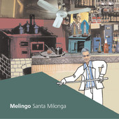 melingo