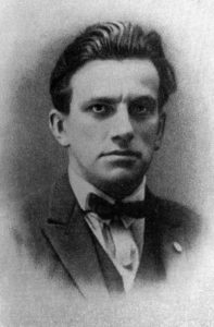 300px-vladimir_mayakovsky1