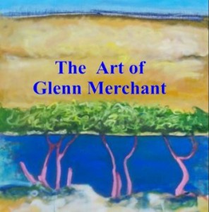 art_of_glenn_merchant