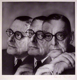 The Four Quartets Poems by T.S. Eliot