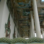 taoist_temple_art_11