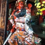 taoist_temple_art_3