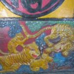 taoist_temple_art_8