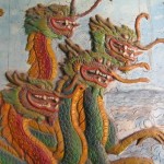 taoist_temple_art_9