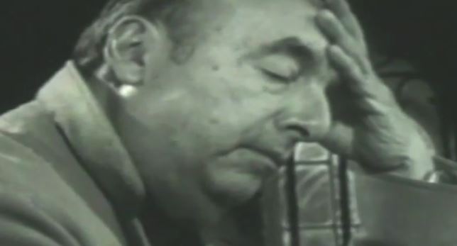 pablo neruda documentaries2