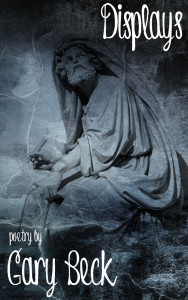 Displays cover