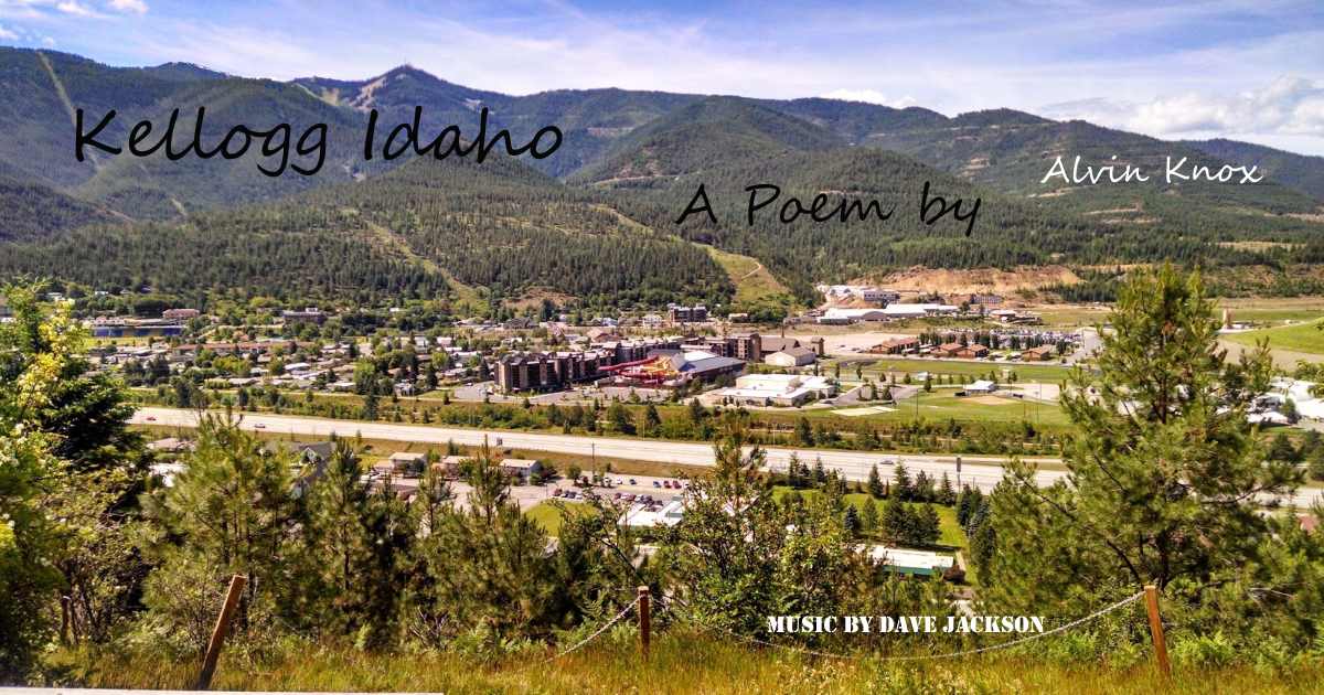 kellog_idaho_poem