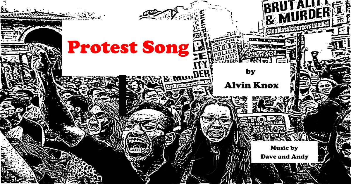 protest-song-poem