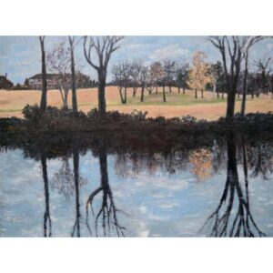 buy impressionist art online