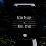 fifties feature poem